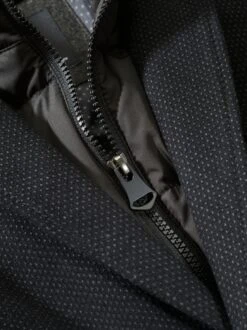 365-Tage-Sakko -Modekleidung Geschäft EC24 7760 DG