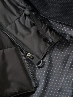 365-Tage-Sakko -Modekleidung Geschäft EC24 7760 DH