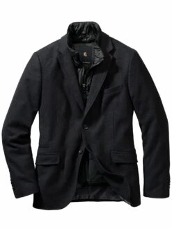 365-Tage-Sakko -Modekleidung Geschäft EC24 7760 FA 1