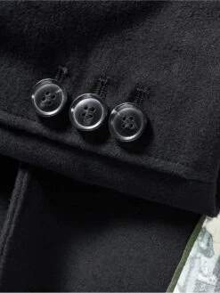 Ernst-Mey-Gehrock -Modekleidung Geschäft EC24 7769 DG 1