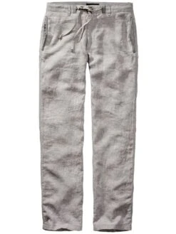 Cuba-Pants -Modekleidung Geschäft EC24 7832 FA 1