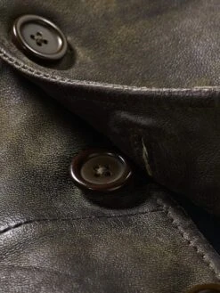 Keine-Klischees-Weste -Modekleidung Geschäft EC24 7833 DG