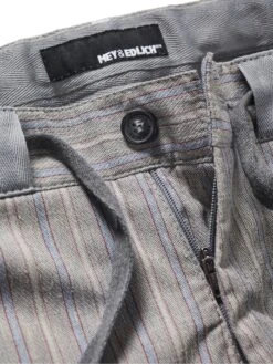 Havanna Pants -Modekleidung Geschäft EC24 7874 DG