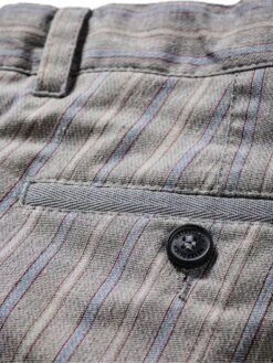 Havanna Pants -Modekleidung Geschäft EC24 7874 DI 1