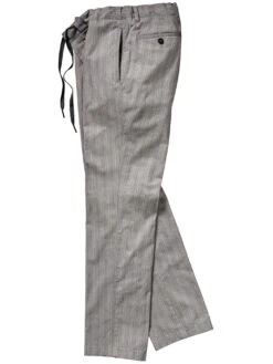 Havanna Pants -Modekleidung Geschäft EC24 7874 FA 1