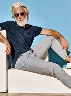 Milch-und-Zucker-Hose -Modekleidung Geschäft EC24 7888 DD 1