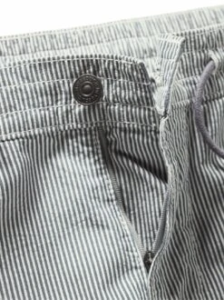 Milch-und-Zucker-Hose -Modekleidung Geschäft EC24 7888 DG 1