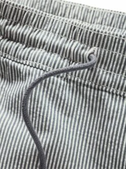 Milch-und-Zucker-Hose -Modekleidung Geschäft EC24 7888 DH 1