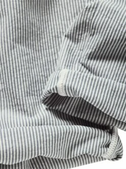 Milch-und-Zucker-Hose -Modekleidung Geschäft EC24 7888 DI 1