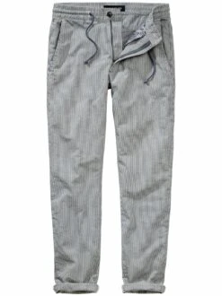 Milch-und-Zucker-Hose -Modekleidung Geschäft EC24 7888 FA