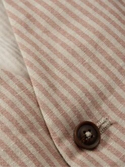 Bauern-Weste -Modekleidung Geschäft EC24 7914 DH 1