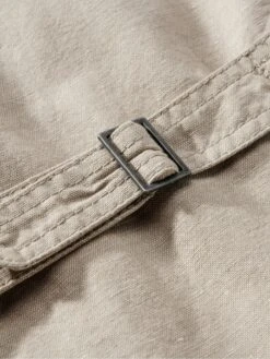 Bauern-Weste -Modekleidung Geschäft EC24 7914 DI 1