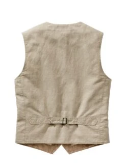 Bauern-Weste -Modekleidung Geschäft EC24 7914 RA 1