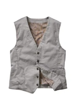 Pordenone-Weste -Modekleidung Geschäft EC24 7960 FA 1