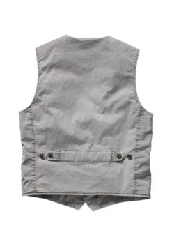 Pordenone-Weste -Modekleidung Geschäft EC24 7960 RA 1