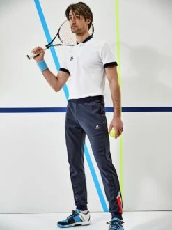 Futur-Sportschuh -Modekleidung Geschäft EC25 2870 DE 1