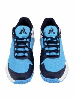 Futur-Sportschuh -Modekleidung Geschäft EC25 2870 DG 1