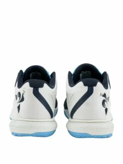 Futur-Sportschuh -Modekleidung Geschäft EC25 2870 DH 1