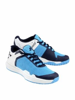 Futur-Sportschuh -Modekleidung Geschäft EC25 2870 DI