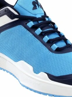 Futur-Sportschuh -Modekleidung Geschäft EC25 2870 DJ 1