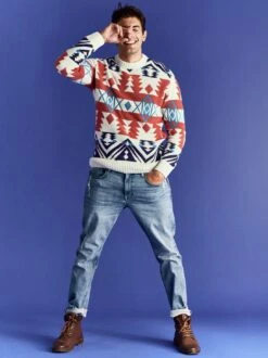 Zündholz-Boot -Modekleidung Geschäft EC25 4204 DB