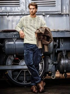 Zündholz-Boot -Modekleidung Geschäft EC25 4204 DF 1