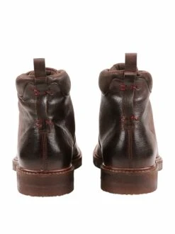 Zündholz-Boot -Modekleidung Geschäft EC25 4204 DH 1