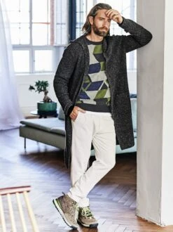 Kiso Boot -Modekleidung Geschäft EC25 4393 DF 1