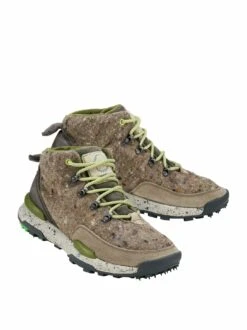 Kiso Boot -Modekleidung Geschäft EC25 4393 DI 1