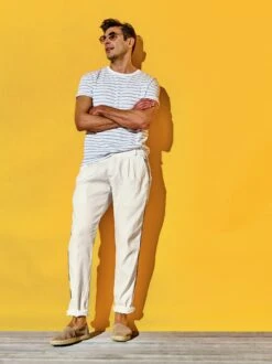 Espadrij L`Originale -Modekleidung Geschäft EC25 4404 DB