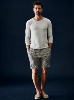 Espadrij L`Originale -Modekleidung Geschäft EC25 4404 DD