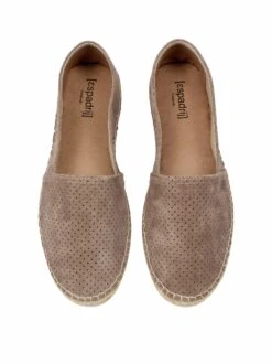 Espadrij L`Originale -Modekleidung Geschäft EC25 4404 DG