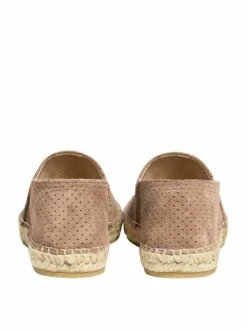 Espadrij L`Originale -Modekleidung Geschäft EC25 4404 DH