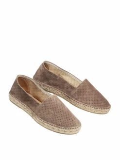 Espadrij L`Originale -Modekleidung Geschäft EC25 4404 DI