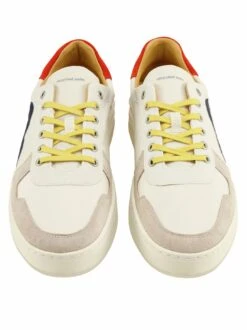 Galapagos Island Sneaker -Modekleidung Geschäft EC25 6036 DG