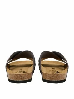 X-Korksandale -Modekleidung Geschäft EC25 6039 DH