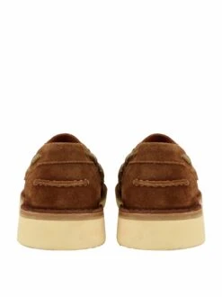 Bootsschuh Astorflex -Modekleidung Geschäft EC25 6041 DH 1