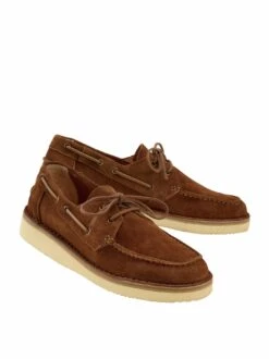 Bootsschuh Astorflex -Modekleidung Geschäft EC25 6041 DI