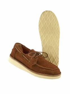 Bootsschuh Astorflex -Modekleidung Geschäft EC25 6041 FA 1