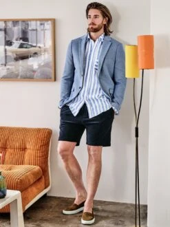 Barfuß-Slipper -Modekleidung Geschäft EC25 6042 DF