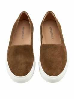 Barfuß-Slipper -Modekleidung Geschäft EC25 6042 DG 1