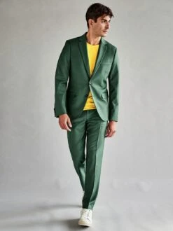 Sneaker HOOK -Modekleidung Geschäft EC25 6218 DF 1