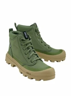 Wüsten-Boot Tenere -Modekleidung Geschäft EC25 6270 DI