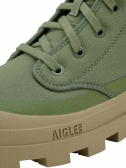 Wüsten-Boot Tenere -Modekleidung Geschäft EC25 6270 DJ