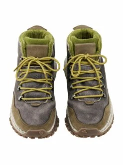 Kiso Sole -Modekleidung Geschäft EC25 6345 DG 1