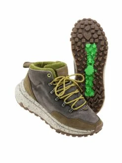 Kiso Sole -Modekleidung Geschäft EC25 6345 FA 1