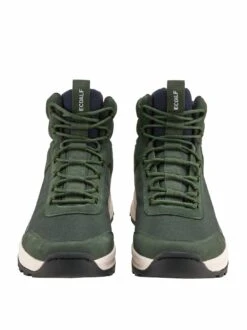 Sneaker-Boot Titaralf -Modekleidung Geschäft EC25 6520 DG