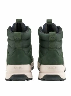 Sneaker-Boot Titaralf -Modekleidung Geschäft EC25 6520 DH 1