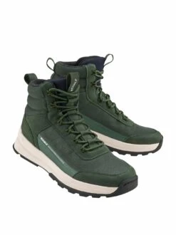 Sneaker-Boot Titaralf -Modekleidung Geschäft EC25 6520 DI