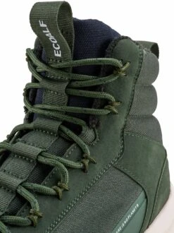 Sneaker-Boot Titaralf -Modekleidung Geschäft EC25 6520 DJ